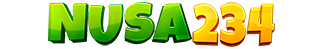 NUSA234